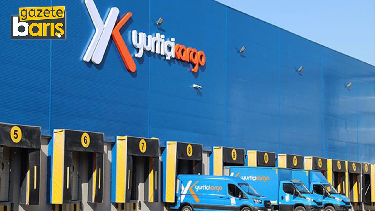 Yurtiçi Kargo, Kocaeli'de personel alacak!