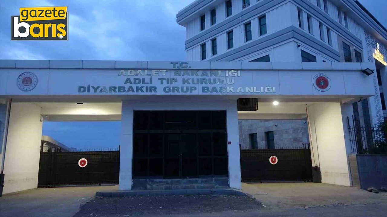 Doğum günü kutlamasından dönen kadın, silahlı saldırıda hayatını kaybetti