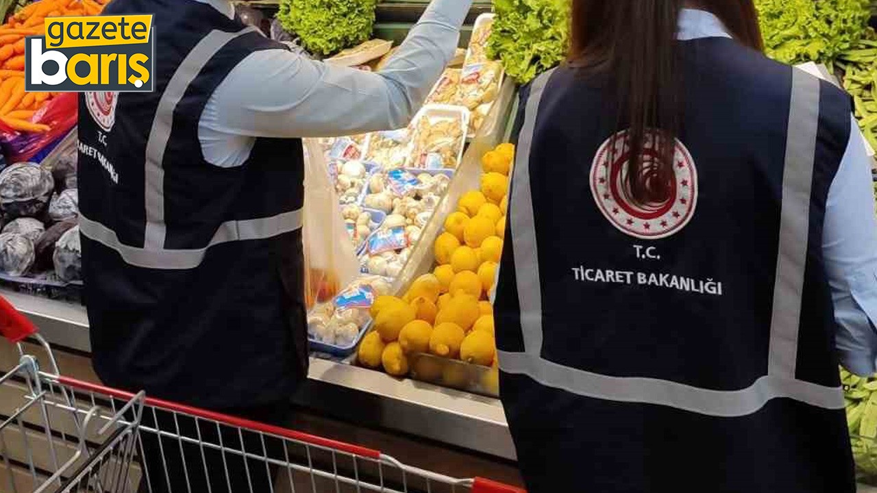 Bakanlık açıkladı: Artık zorunlu olacak