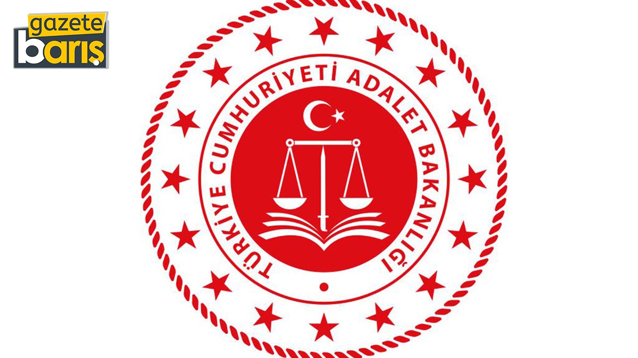 Bakan duyurdu: 20 bin personel alınacak