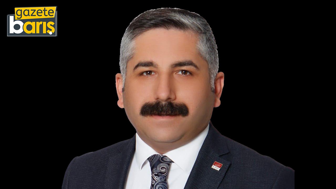 Gökhan Orhan tekrar aday olacak mı?