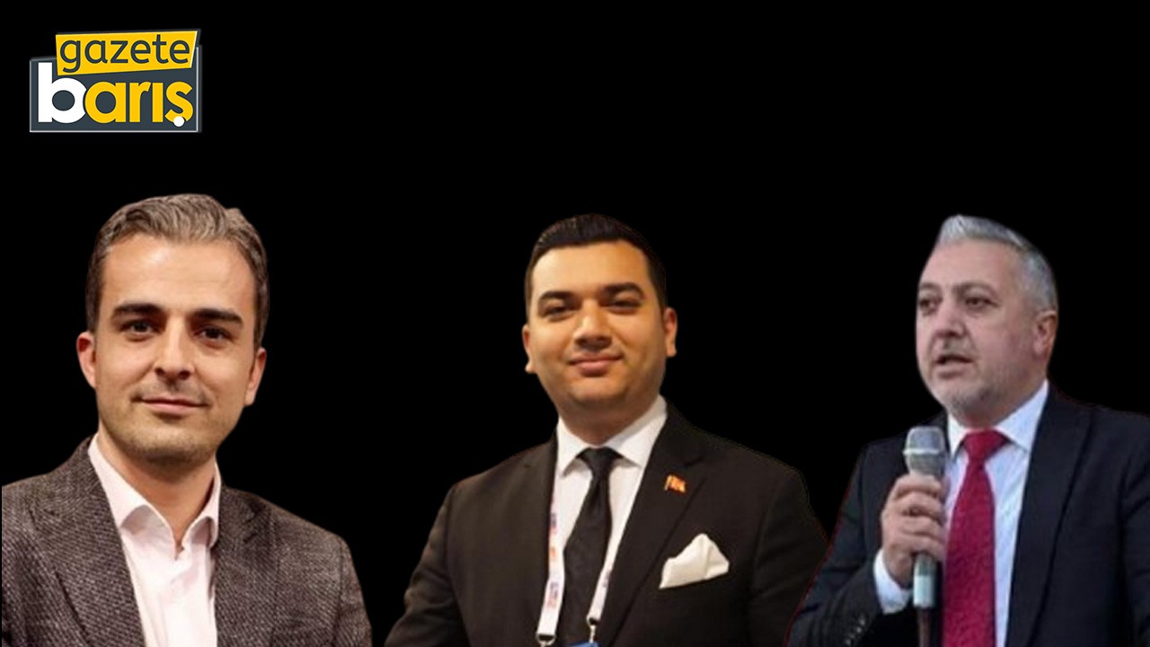 CHP Darıca kıran kırana geçecek!