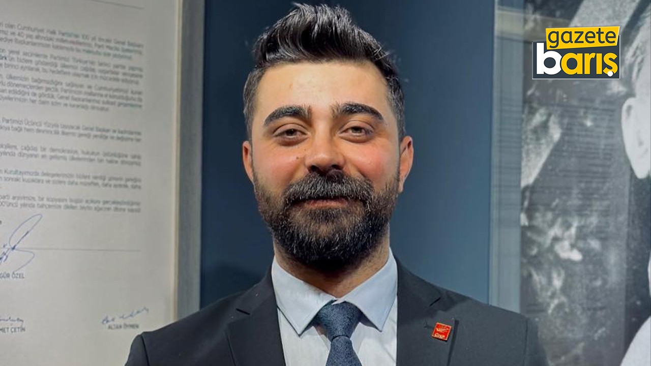 CHP’li Zorer, “Süreci sadece kota meselesi olarak görmüyoruz”
