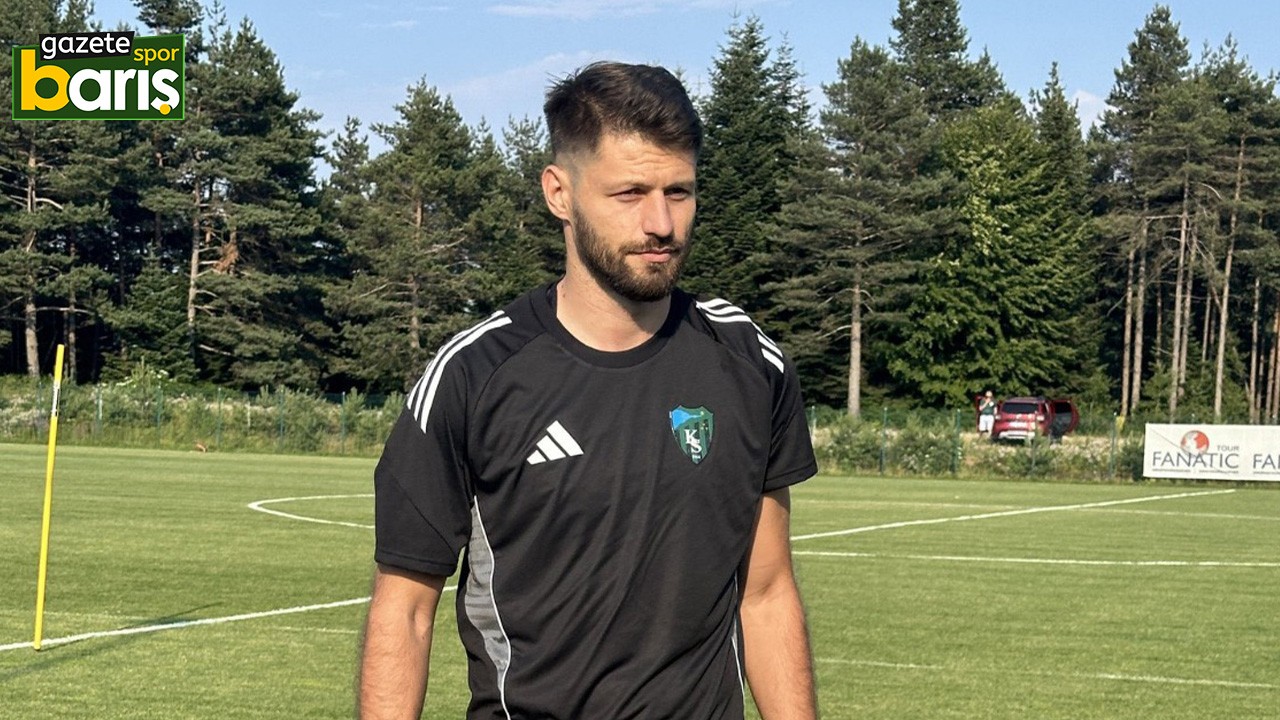 Petkovic sahaya indi