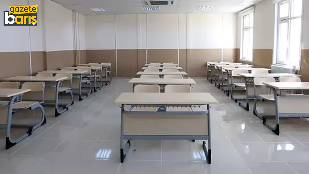 10 Kasım'da okulların tatil olmasına CHP’den sert tepki
