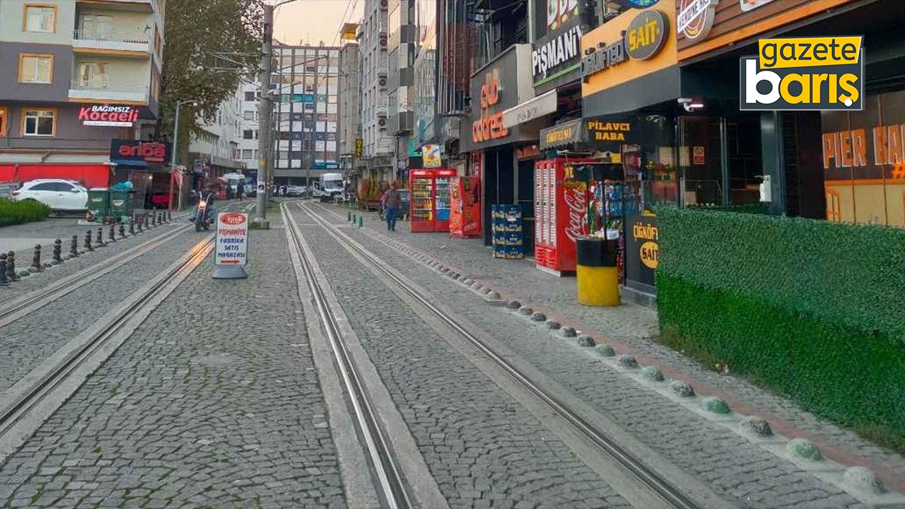 MEYDER’den açıklama var