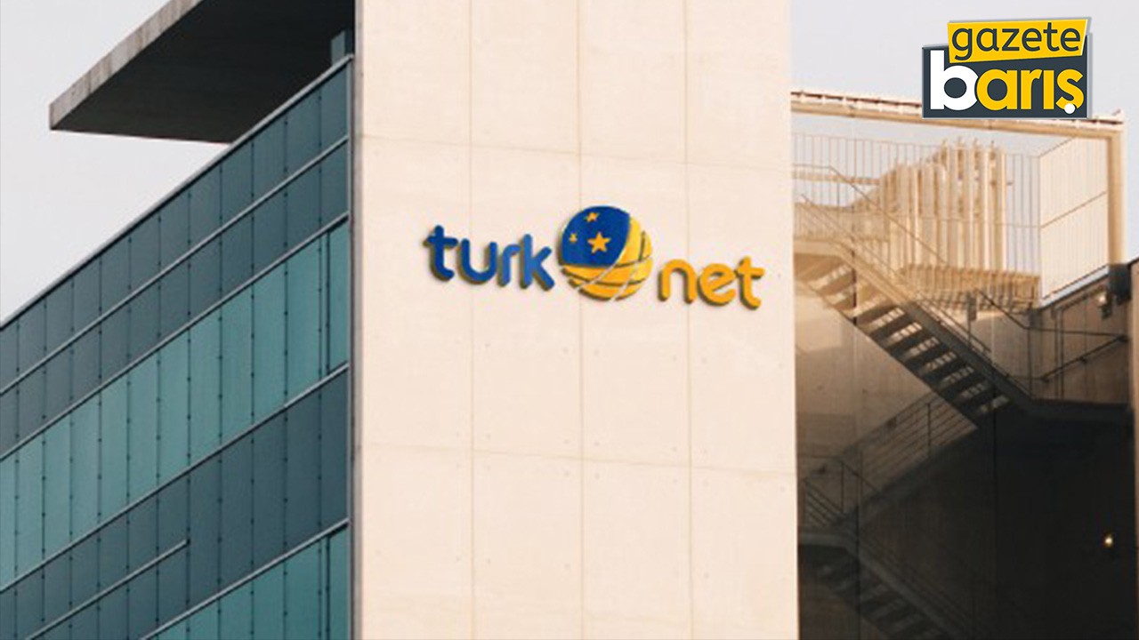 5 gündür internetim yok. Müşterilerime rezil oldum!