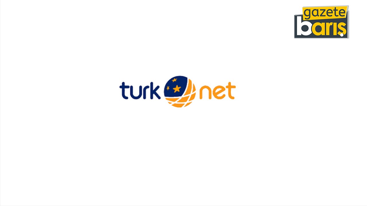 TurkNet zam yaptı!