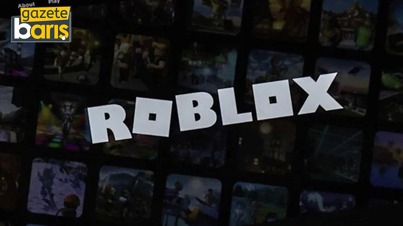 Roblox'ta yeni güvenlik önlemler