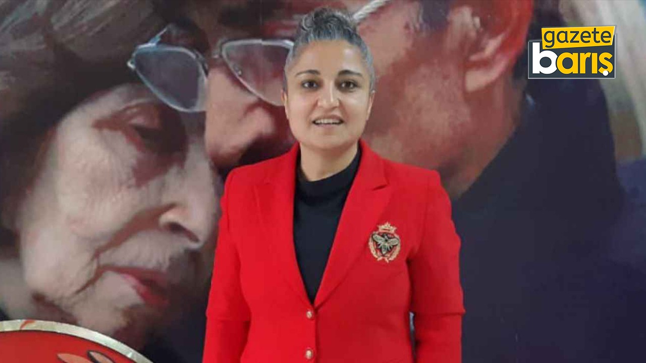 CHP Körfez’de değişim olacak mı?