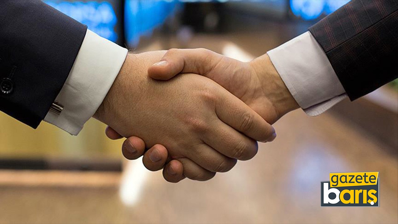 Yeni bir i̇ttifak mı geliyor? O isimden dikkat çeken açıklamalar!
