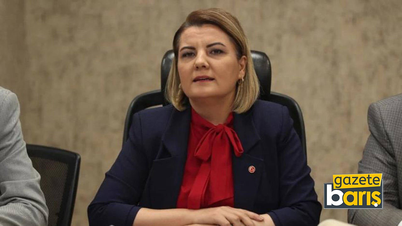 Hürriyet basına veryansın etti