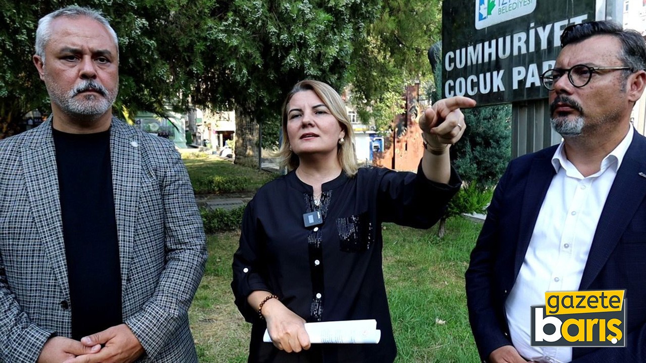 Hürriyet’ten metro çıkışı!