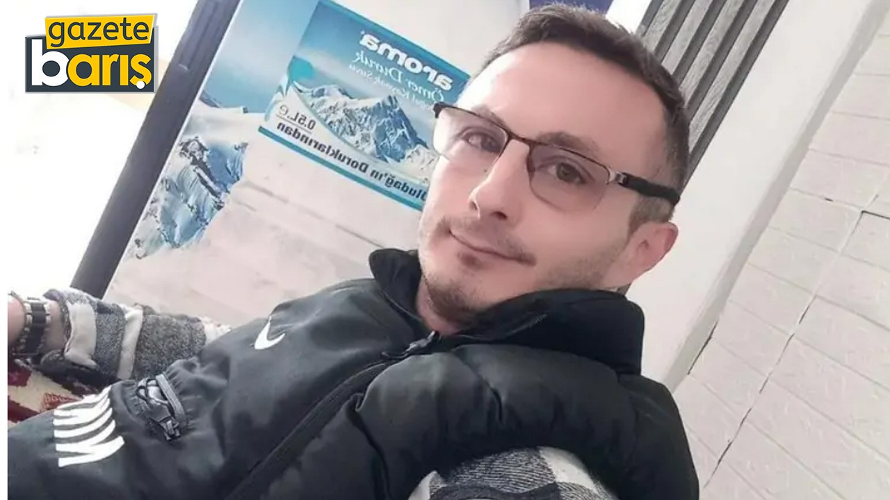 Kandıralı eski muhtarın damadı öldürüldü