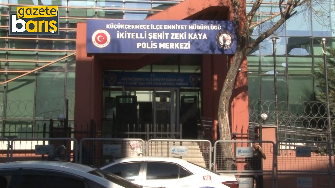 Hac ve umre vaadiyle dolandırıcılık iddiası