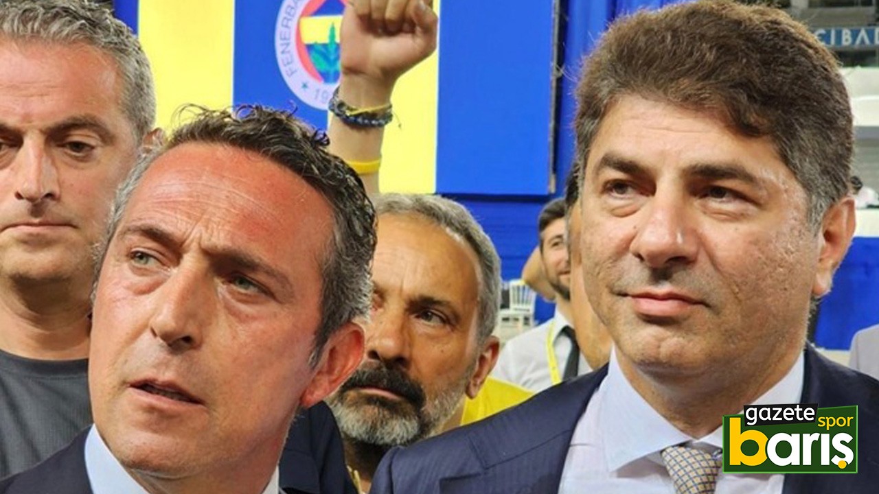 Kocaelisporlular Safi’ye yine sitemde