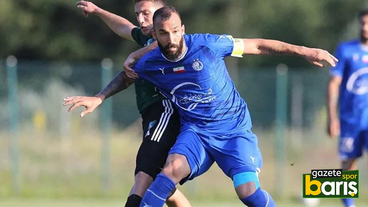 Kocaelispor’da Sivasspor maçı kararı
