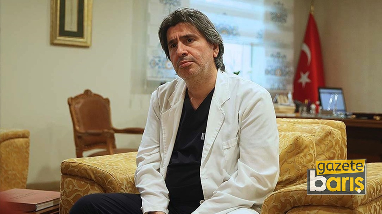 Kocaeli Devlet’te 12 yıl başhekimlik yapan Adem Çakır’ın akıbeti ne olacak?