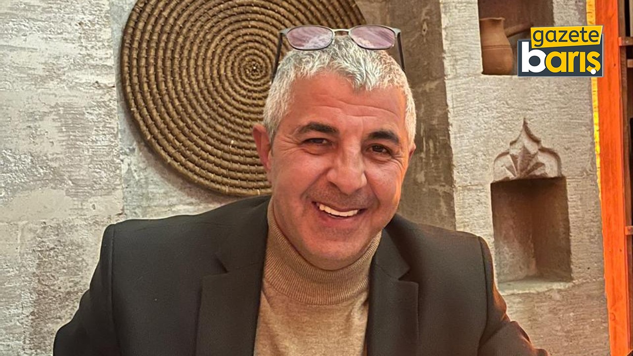 CHP’li Soyak, “Darıca’nın geleceğini birlikte inşa etmeliyiz”