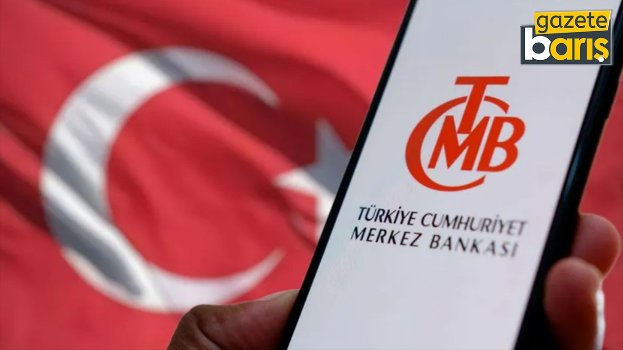 ABD'li dev bankadan faiz açıklaması
