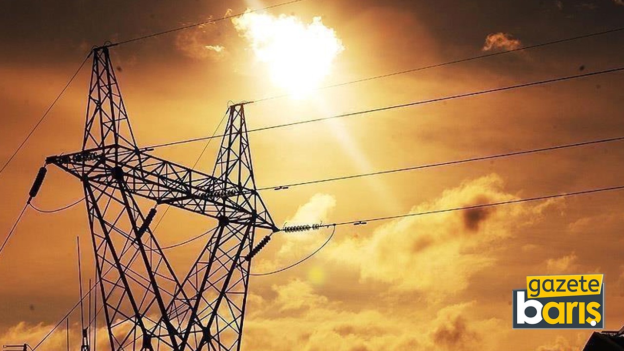Kocaeli’de elektrik kesintileri üzerinden hükümete eleştiri!