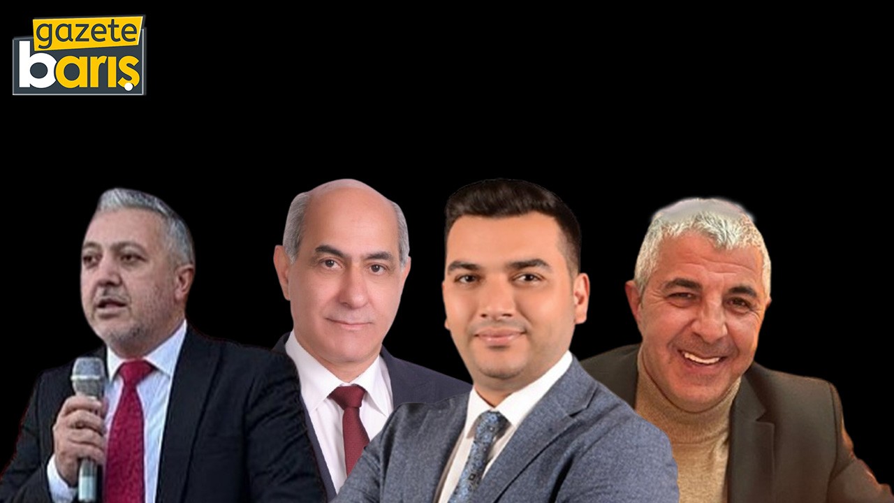 CHP Darıca'da aday bolluğu!