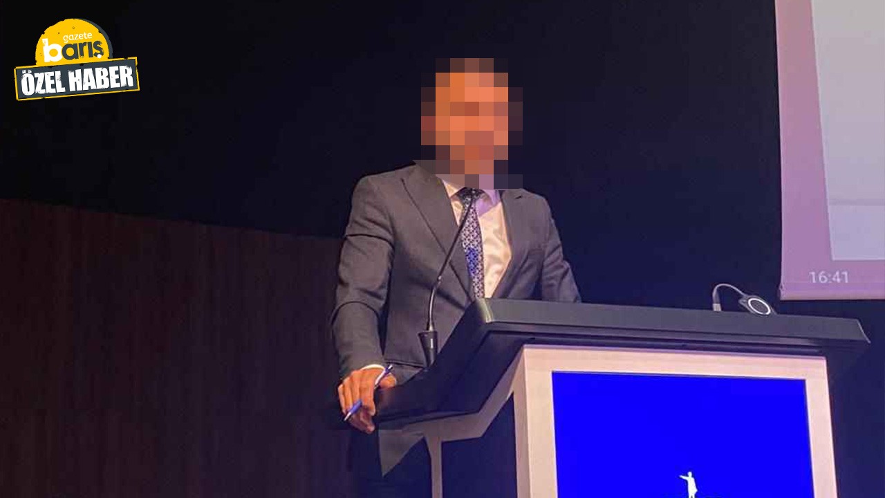 Kulisler çalkalanıyor! CHP Kocaeli’ye bir aday daha
