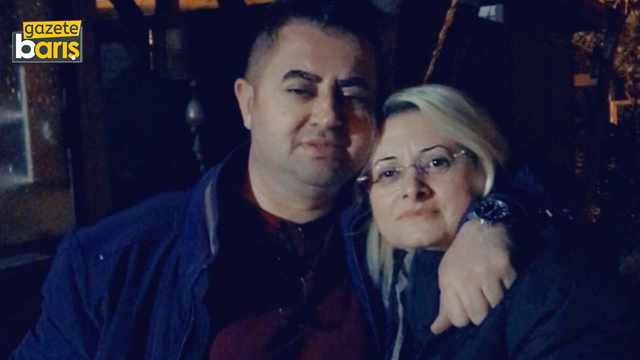 MHP’li ismin kardeşi esnafların ilk kadın adayı oldu