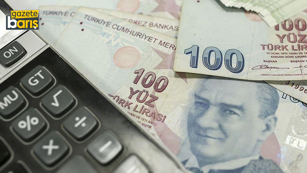 Milyonlarca emekliyi ilgilendiren flaş gelişme!