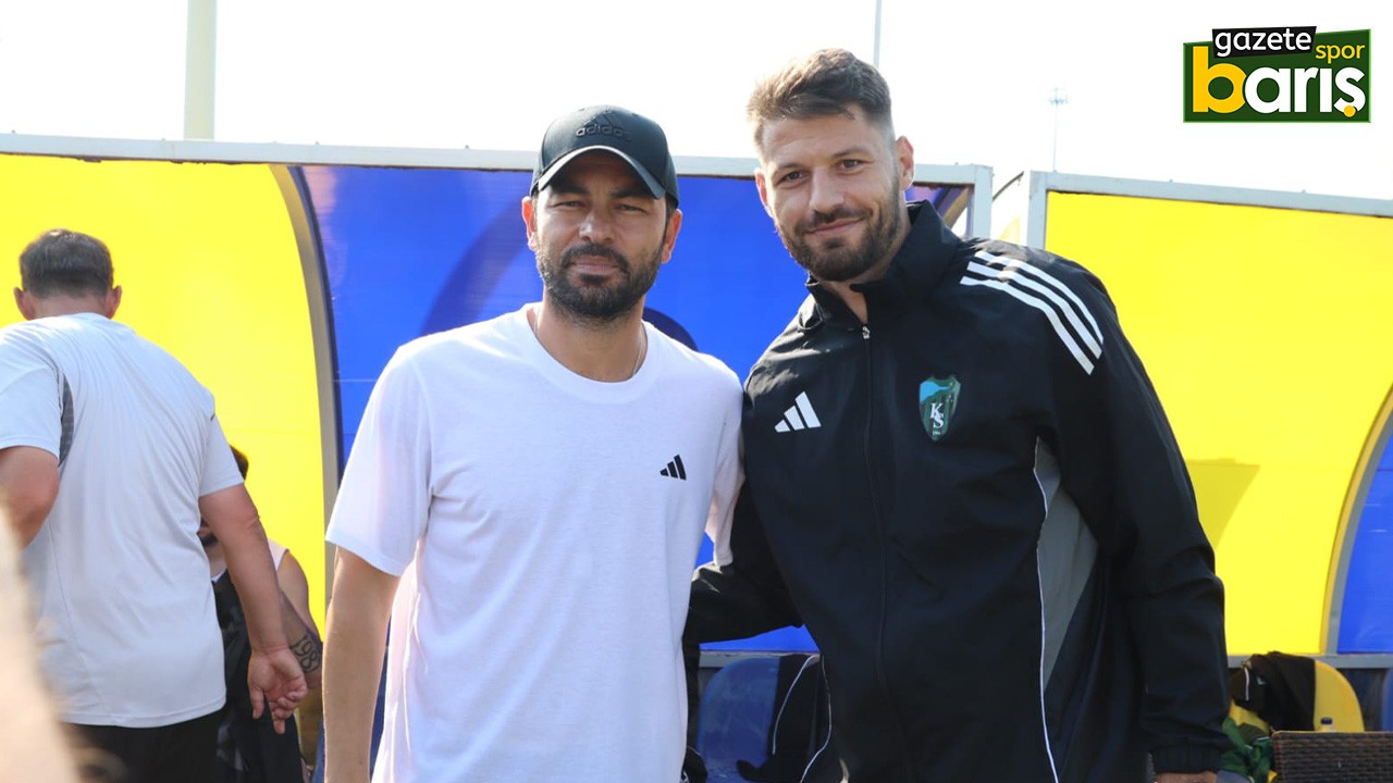 Selçuk İnan’dan Petkovic açıklaması