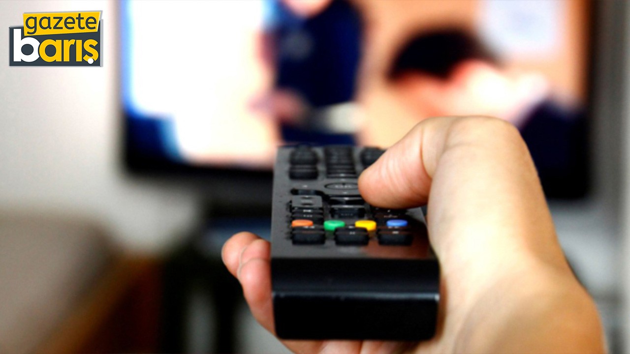 Reyting Sonuçları 20 Temmuz 2025: İşte TV'de reyting zirvesindekiler