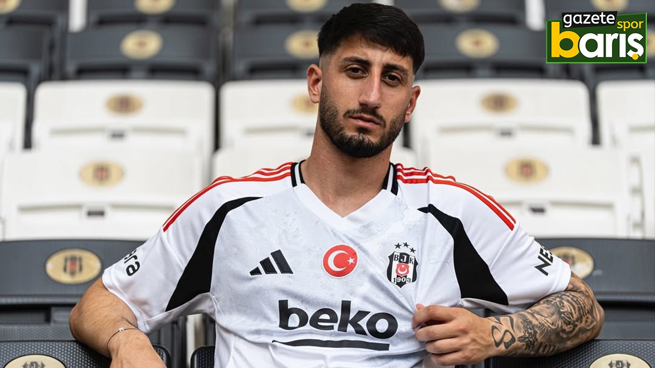 Kocaelispor Can Keleş’i bitirmek istiyor