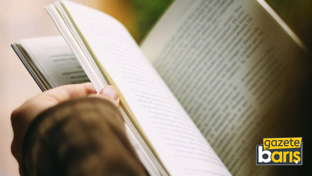 Zihni ve ruhu besleyen 5 kişisel gelişim kitabı listesi