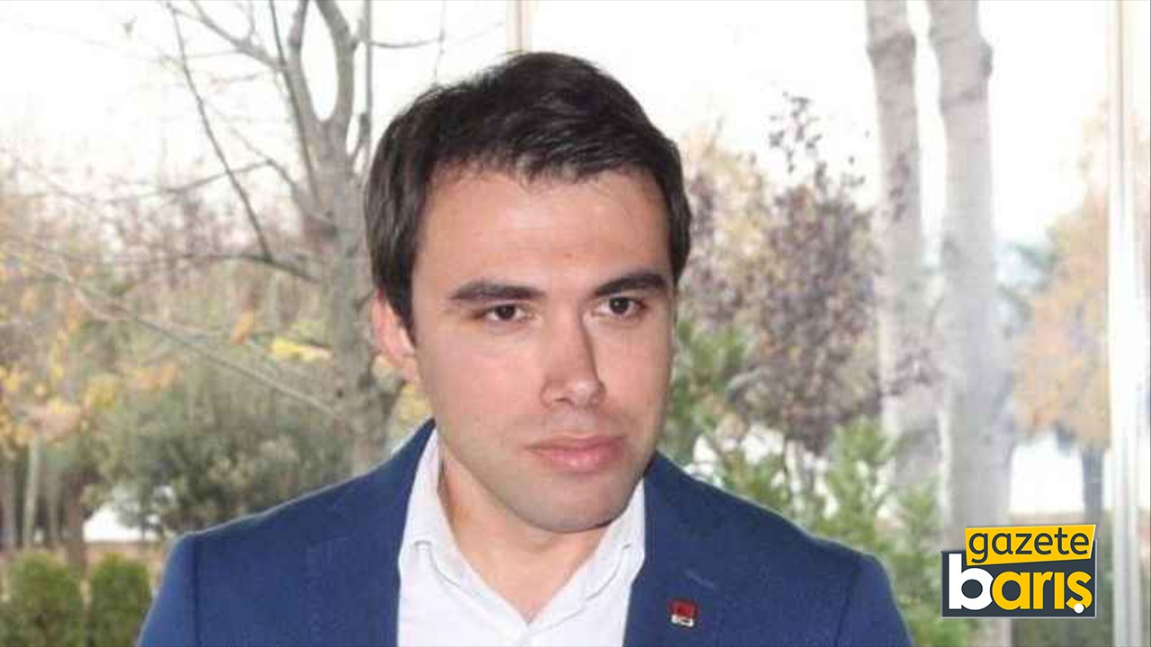 Anıl Acurman geri mi dönüyor?