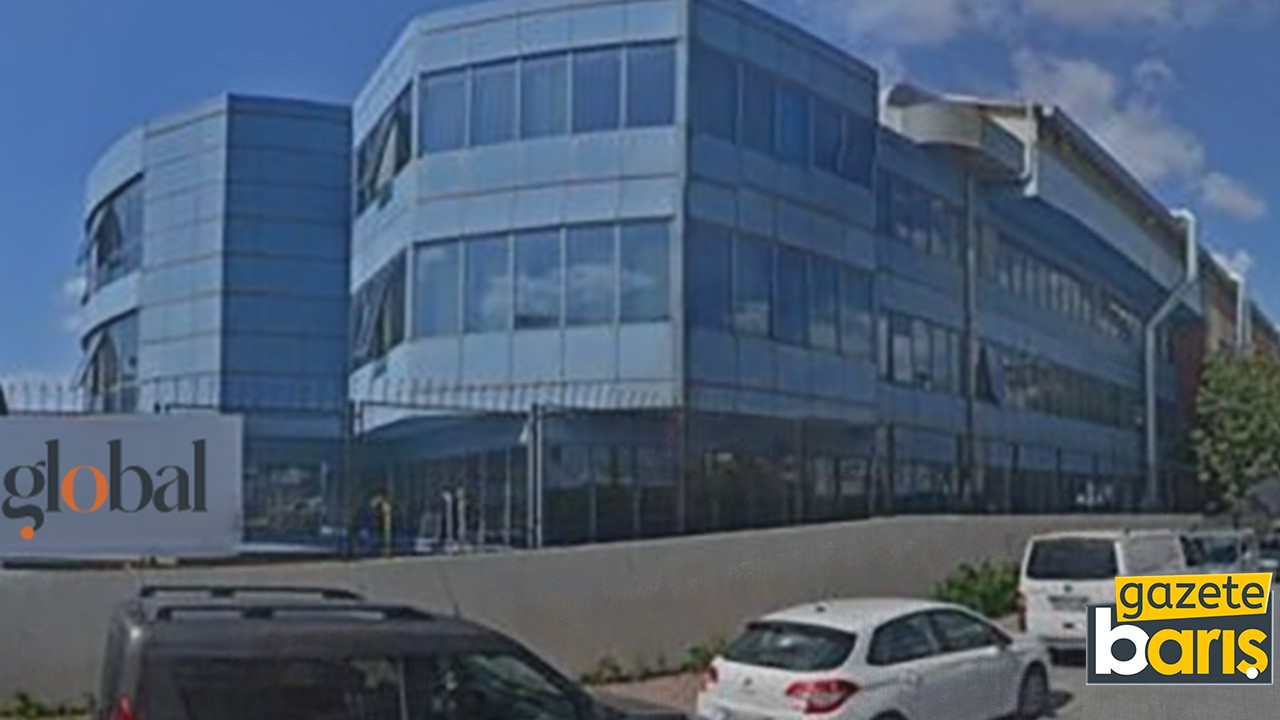 Dev oyuncak firması iflasın eşiğinde