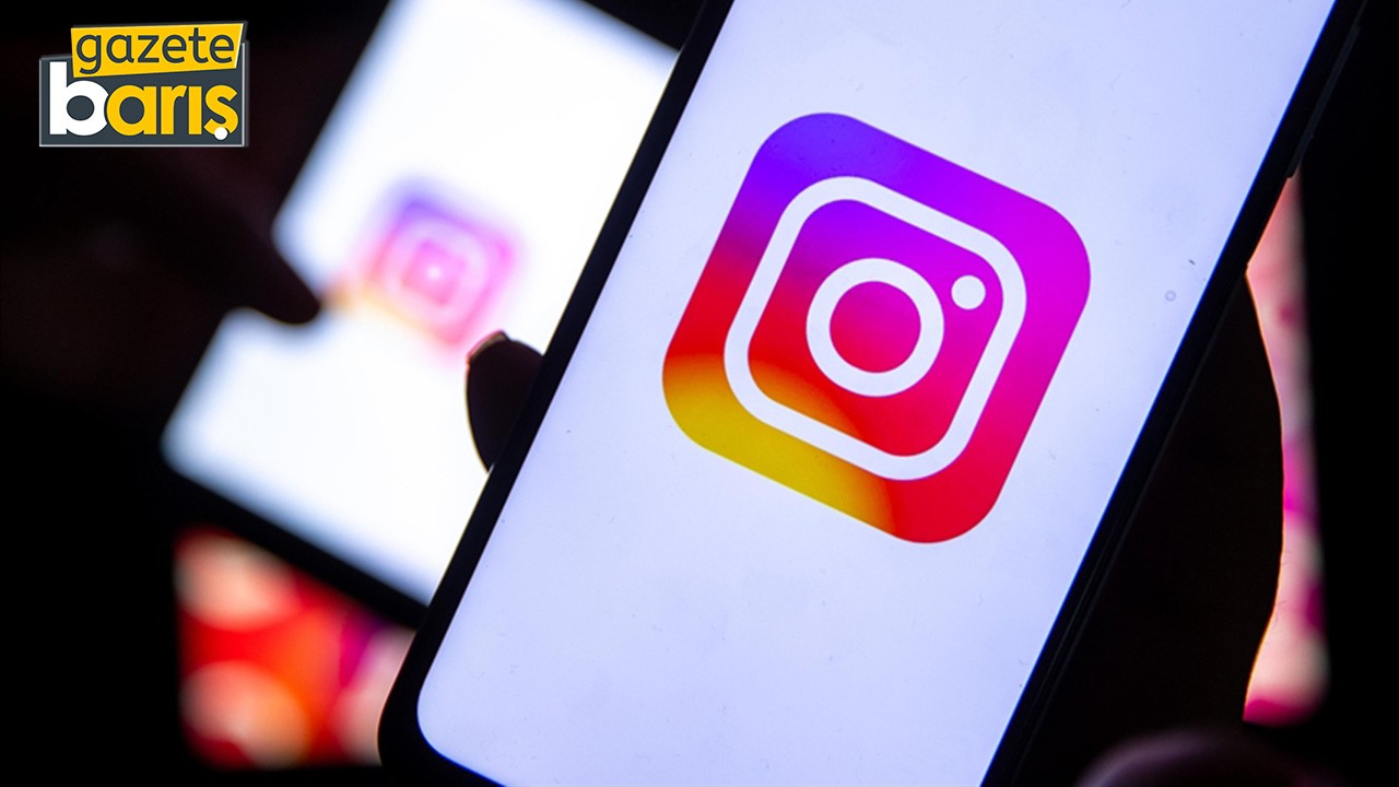 Instagram'a teni özellik. Artık ekranı kaydırmayacaksınız!