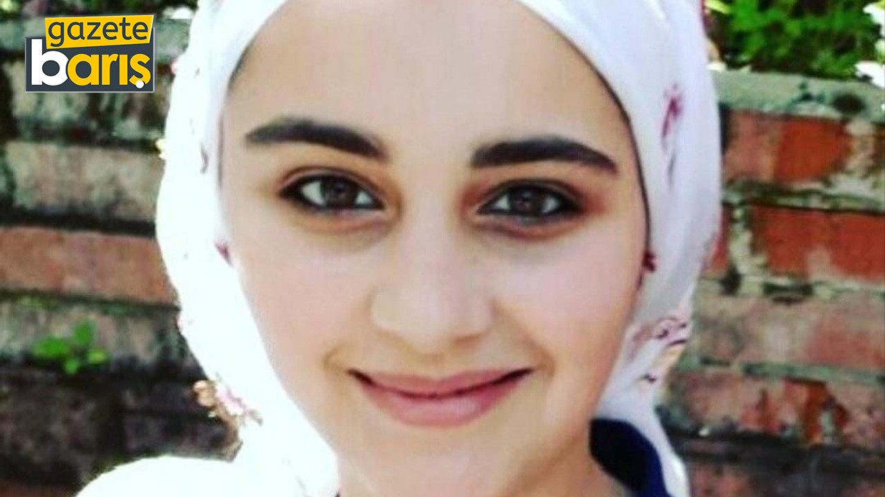 Kocaeli'de kadın cinayeti: Eşi dahil 4 kişi tutuklandı