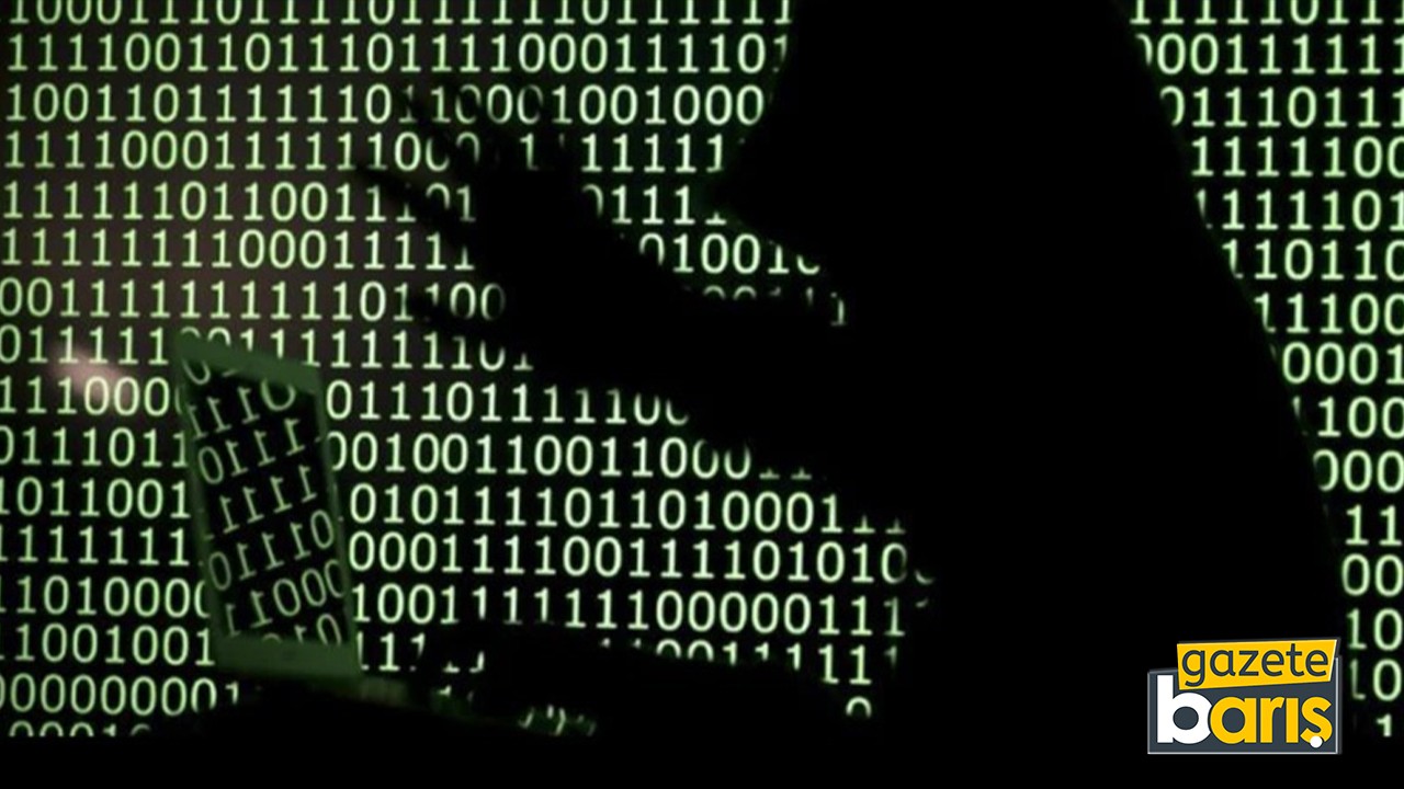 Dev kripto borsasına saldırı!