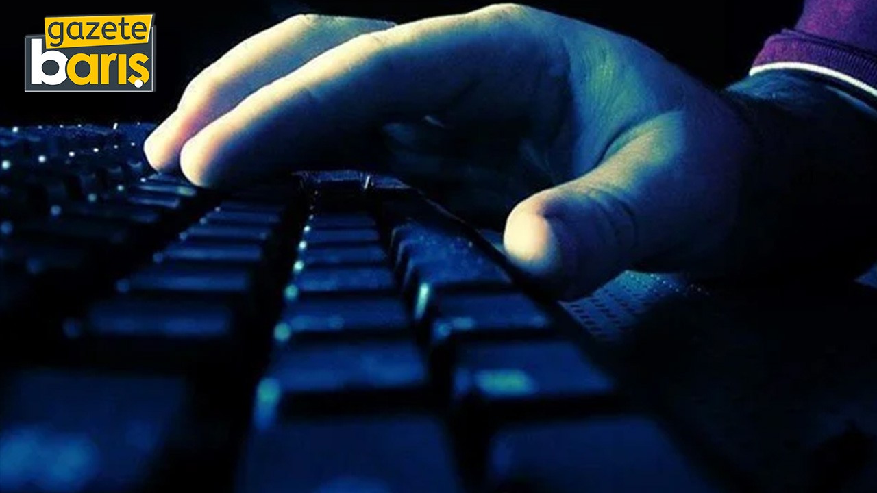 Çin'den ABD'ye nükleer hack