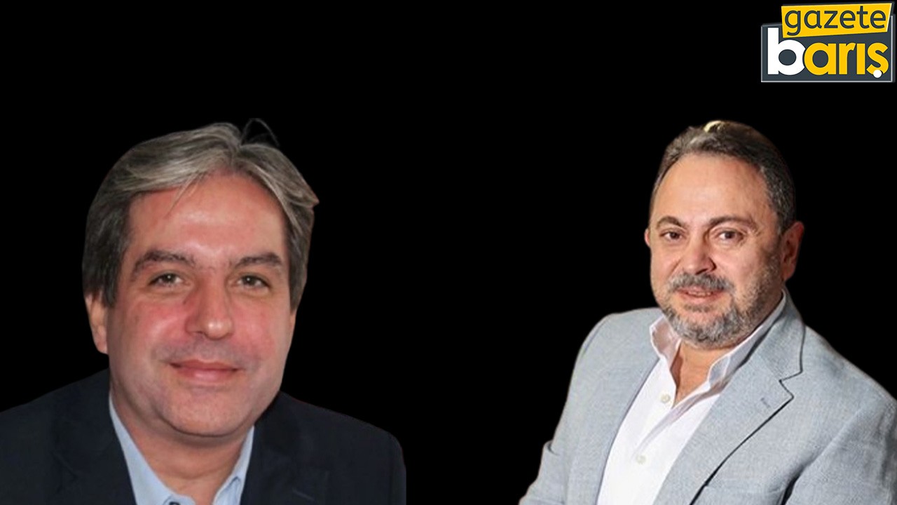 CHP’li eski başkanlar dönüş yoluna mı girdi?