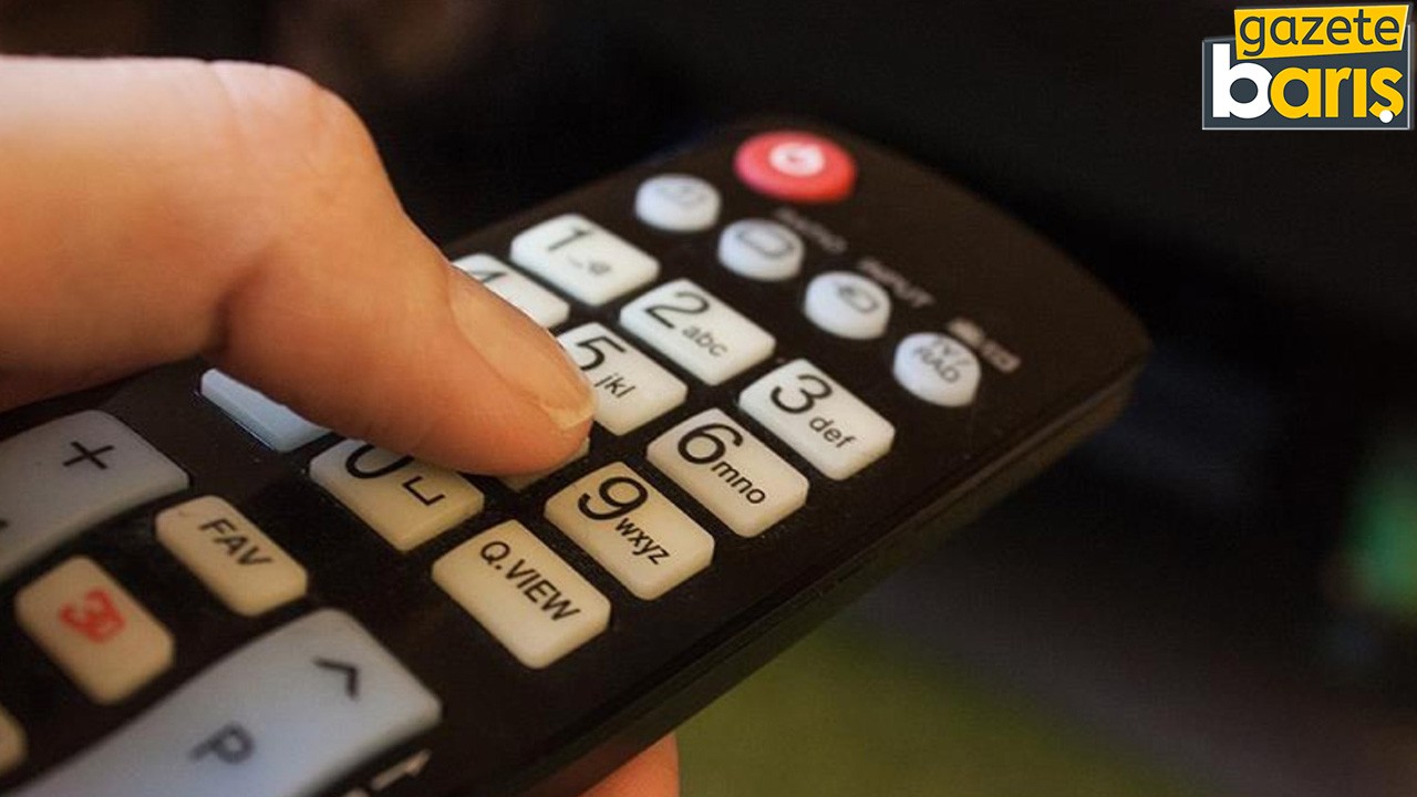 Reyting Sonuçları 22 Temmuz 2025: İşte TV'de reyting zirvesindekiler