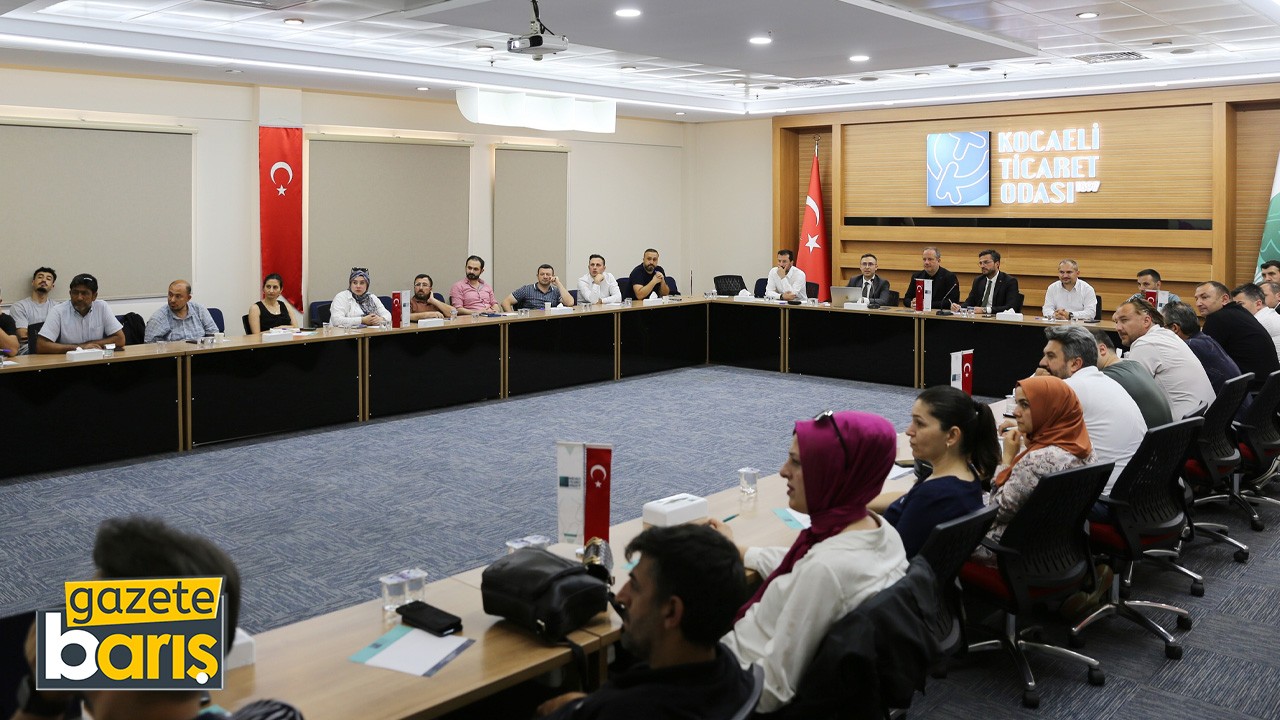 KOTO’da yatırımcılara stratejik fırsatlar