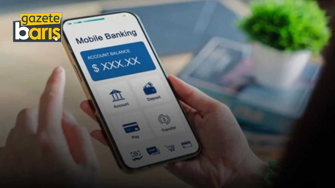 Mahkemeden emsal karar: Banka yüzde 70 kusurlu sayıldı