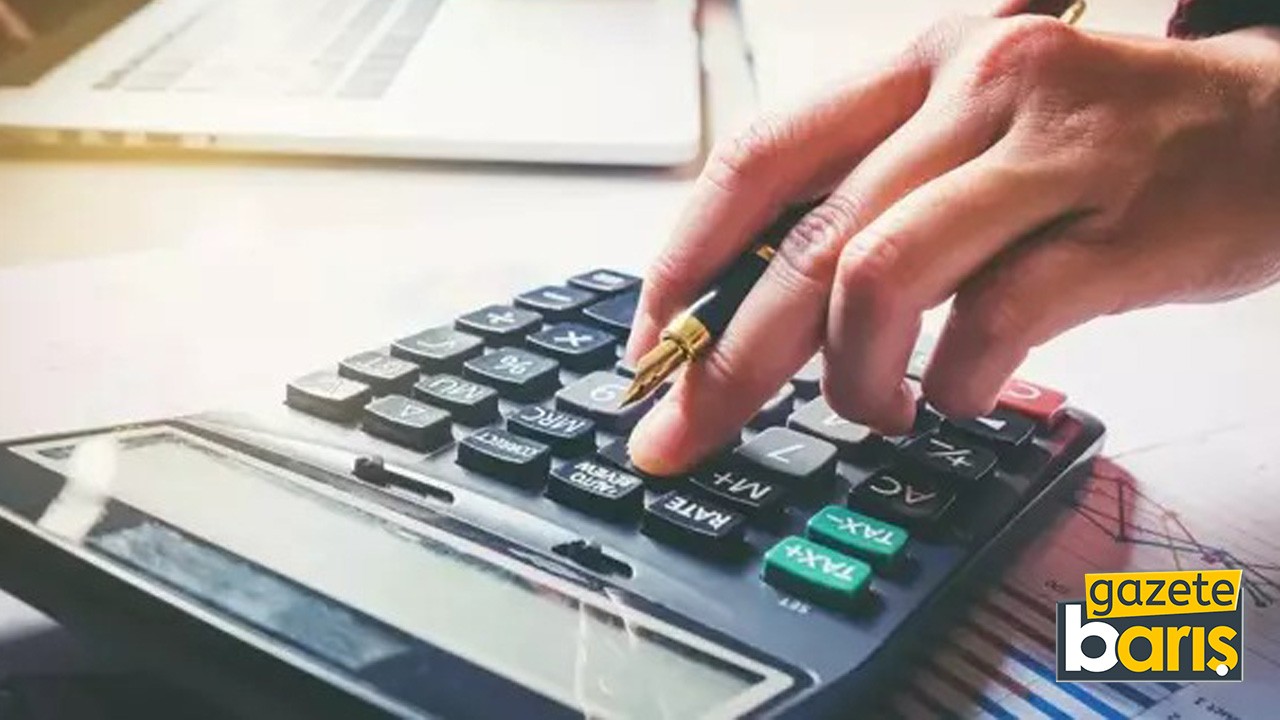 Kocaeli’deki inşaat firmasından alacaklılar dikkat! Çağrı yapıldı
