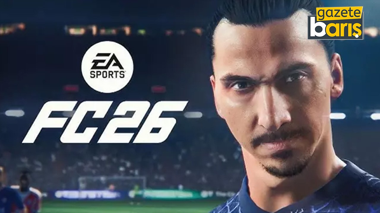 FC 26 (FIFA 2026) satışa çıktı mı?