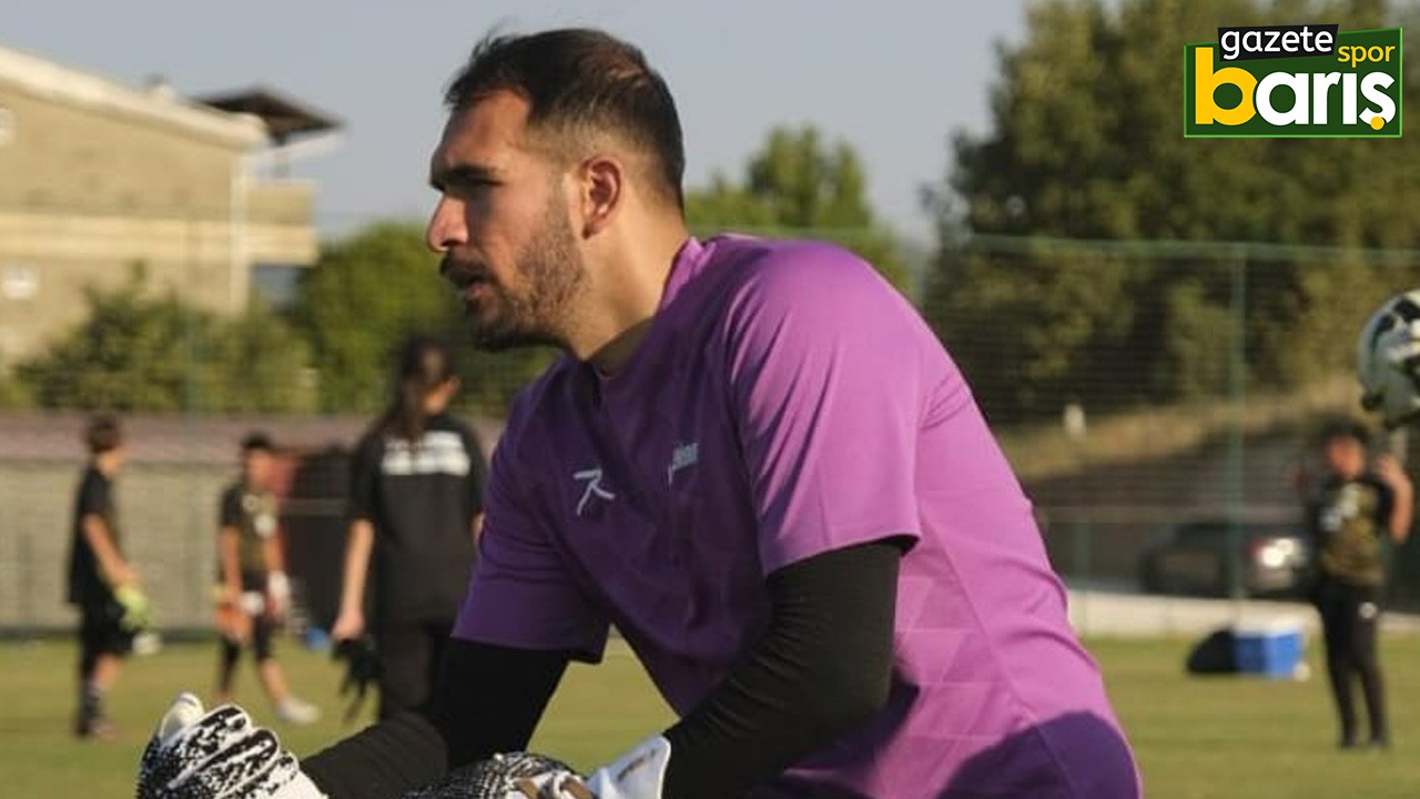 Karamürselspor transfere başladı