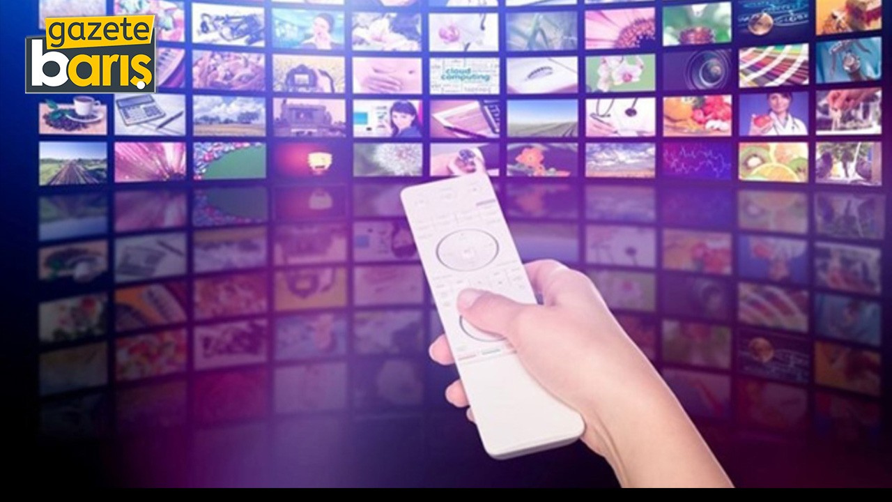 Reyting Sonuçları 23 Temmuz 2025: İşte TV'de reyting zirvesindekiler