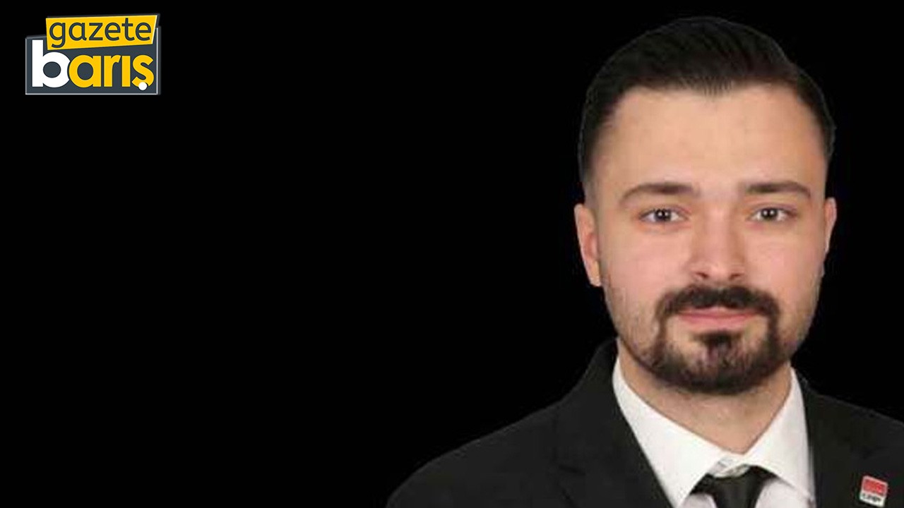 CHP’li Baştürk’ten gençlik çıkışı: “Karar veren olmak istiyoruz”