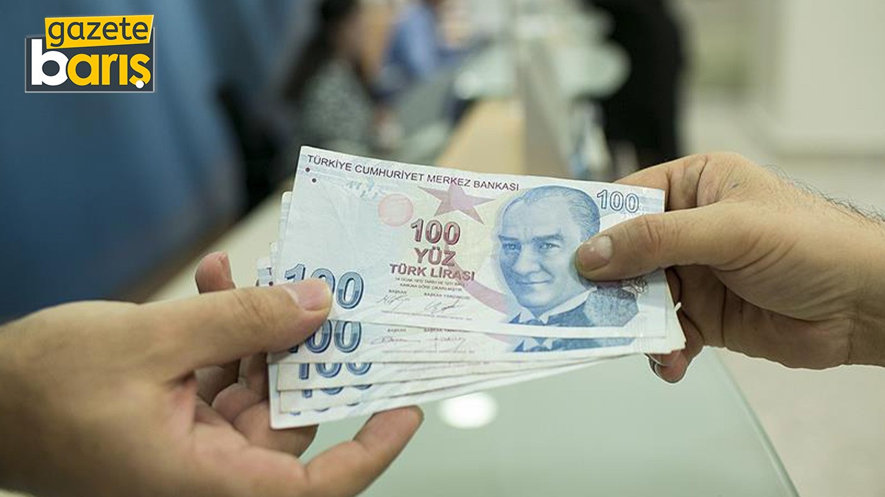 Kamu işçisinin zam oranında kriz! Hükümet teklifi geri mi çekti?