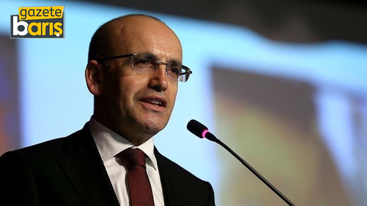 "Türkiye'nin geleceği çok parlak"